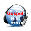 undefined Gospel Hits 93.9 FM