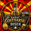 undefined Radio Gostivarski Biser