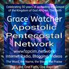 undefined Apostolic Pentecostal Network