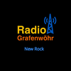 undefined Radio Grafenwöhr - New Rock