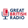 undefined Great British Radio