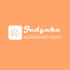 undefined Gorzowskie Radio Jedynka