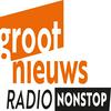 undefined Groot Nieuws Radio Nonstop