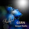 undefined GSRN - Faithful