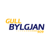 undefined Gull Bylgjan