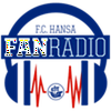 undefined Hansa-Fanradio - FC Hansa Rostock Fanradio