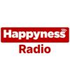 undefined Happyness Radio