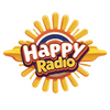 undefined HappyRadio.Live