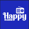 undefined Happy Radio