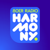 undefined 80er-Radio harmony