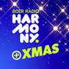 undefined 80er-Radio harmony +Weihnachten