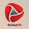 undefined havilahfm