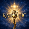 undefined Radio HC Cristiana