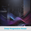 undefined HearMe.fm - Deep Progressive House