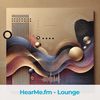 undefined HearMe.fm - Lounge