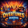 undefined HearMe.fm - Overtures