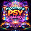undefined HearMe.fm - Progressive Psy