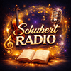 undefined HearMe.fm - Schubert