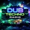 undefined HearMe.fm - Dub Techno