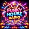 undefined HearMe.fm - Funky House