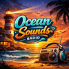 undefined HearMe.fm - Ocean Sounds