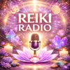 undefined HearMe.fm - Reiki