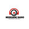 undefined Heidelberg Radio