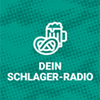 undefined Hellweg Radio - Dein Schlager Radio