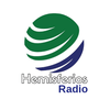 undefined Hemisferios Radio