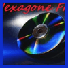 undefined Hexagone FM