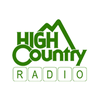 undefined High Country FM