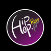 undefined Hip Hop Rádio