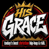 undefined His Grace Christian Hip-hop & R&B