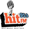 undefined Hit 95.9 Fm