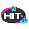 undefined Hit FM 32