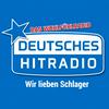 undefined Hitradio Schleswig-Holstein