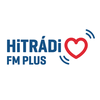 undefined Hitrádio FM Plus