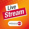 undefined HITRADIO RTL