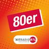 undefined HITRADIO RTL 80er