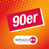 undefined HITRADIO RTL 90er