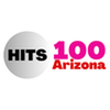 undefined Hits 100 Arizona