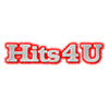 undefined Hits4U Radio 