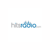 undefined 70's Rock - HitsRadio
