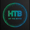 undefined Hit The Beatz