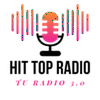 undefined HitTopRadio