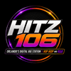 undefined WKRB-DB Hitz 106