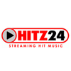 undefined Hitz24