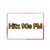 undefined HITZ 90s FM