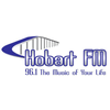 undefined Hobart FM