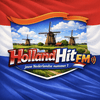 undefined HollandHitFM Radio
